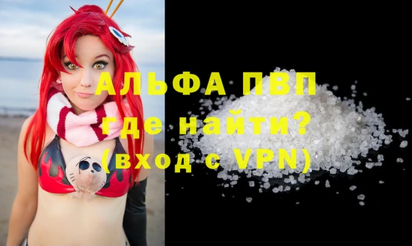 спиды Козельск