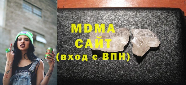 прущая мука Кинешма