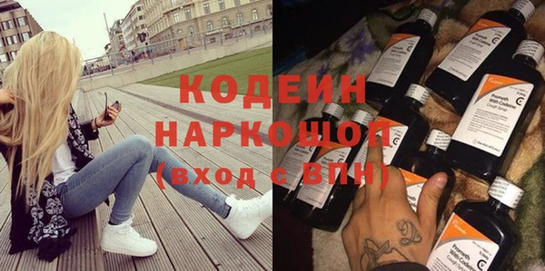 крисы Киренск