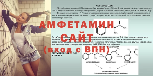 крисы Киренск