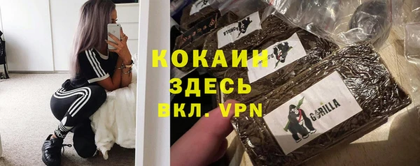 первитин Козловка