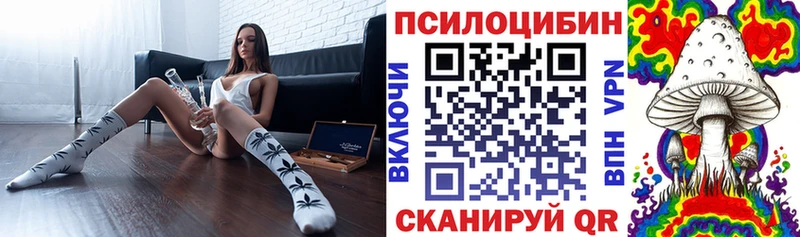 Галлюциногенные грибы Psilocybine cubensis  Ува 